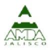AMDA Jalisco AMDA Jalisco