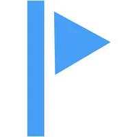 Preskilet Private Limited