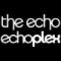 The Echo & Echoplex