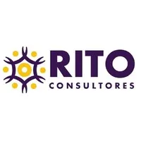 Rito Consultores