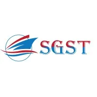 SG SMART TECH