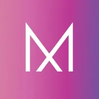 Madison Avenue Worldwide