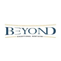 Beyond Exceptional Dentistry