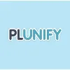 Plunify