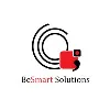 BeSmart Solutions BeSmart Solutions