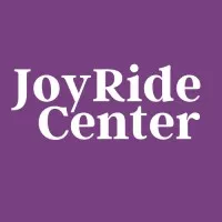 JoyRide Center
