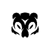 Skunkworks Academy