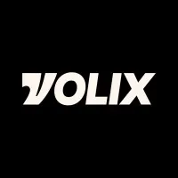 VOLIX. Group