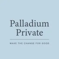 Palladium Private Palladium Private