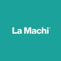 La Machi Communication for Good Causes La Machi Communication for Good Causes
