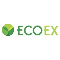 EcoEx