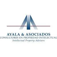 Ayala & Asociados IP
