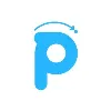 Picup Picup