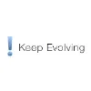 Keep Evolving Keep Evolving