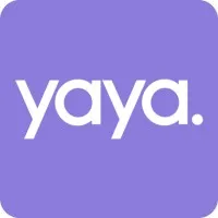 Yaya Middle East Yaya Middle East