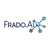 Frado.Ai