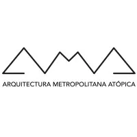 AMA Architecture