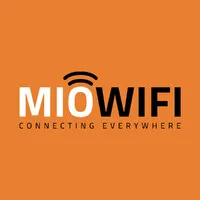 MIOWIFI Connecting Everywhere