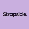Strapsicle Strapsicle