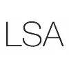 LO STUDIO architecture Inc LO STUDIO architecture Inc