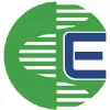 ENI Labs ENI Labs