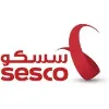 Saudi Electric Supply Company Saudi Electric Supply Company