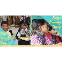 DaanPaatra