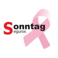 Sonntag Corretora de Seguros Sonntag Corretora de Seguros