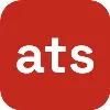 ATS - Adulis Technology Services ATS - Adulis Technology Services