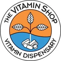 Canadian Vitamin Shop