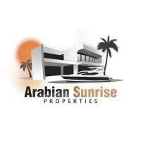 Arabian Sunrise Properties Limited