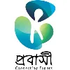 Probashi Probashi