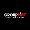 GROUPPIPE®
