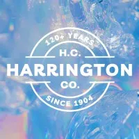 H. C. Harrington Company, Inc. H. C. Harrington Company, Inc.