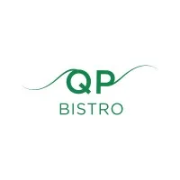 QP Bistro
