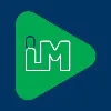 Industry Link Media