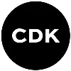 CDK Global CDK Global