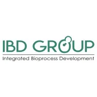 IBD group