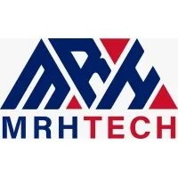 MRHTech