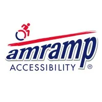 Amramp Accessibility