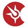 Compass Consultants Inc. Compass Consultants Inc.