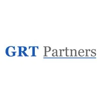 GRT Partners