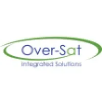 Over-Sat