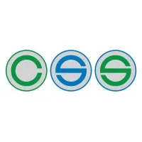 Communication Service Solutions (CSS) Communication Service Solutions (CSS)