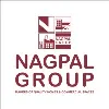 Nagpal Group Nagpal Group