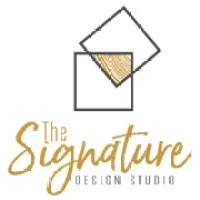 signaturedesignstudio