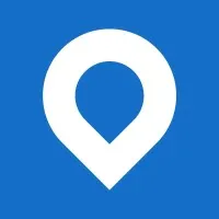 Loan Spot Inc Loan Spot Inc