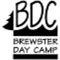 Brewster Day Camp