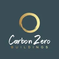 Carbon Zero Buildings Carbon Zero Buildings