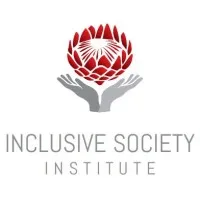 Inclusive Society Institute Inclusive Society Institute